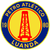 Atletico Petroleos Luanda